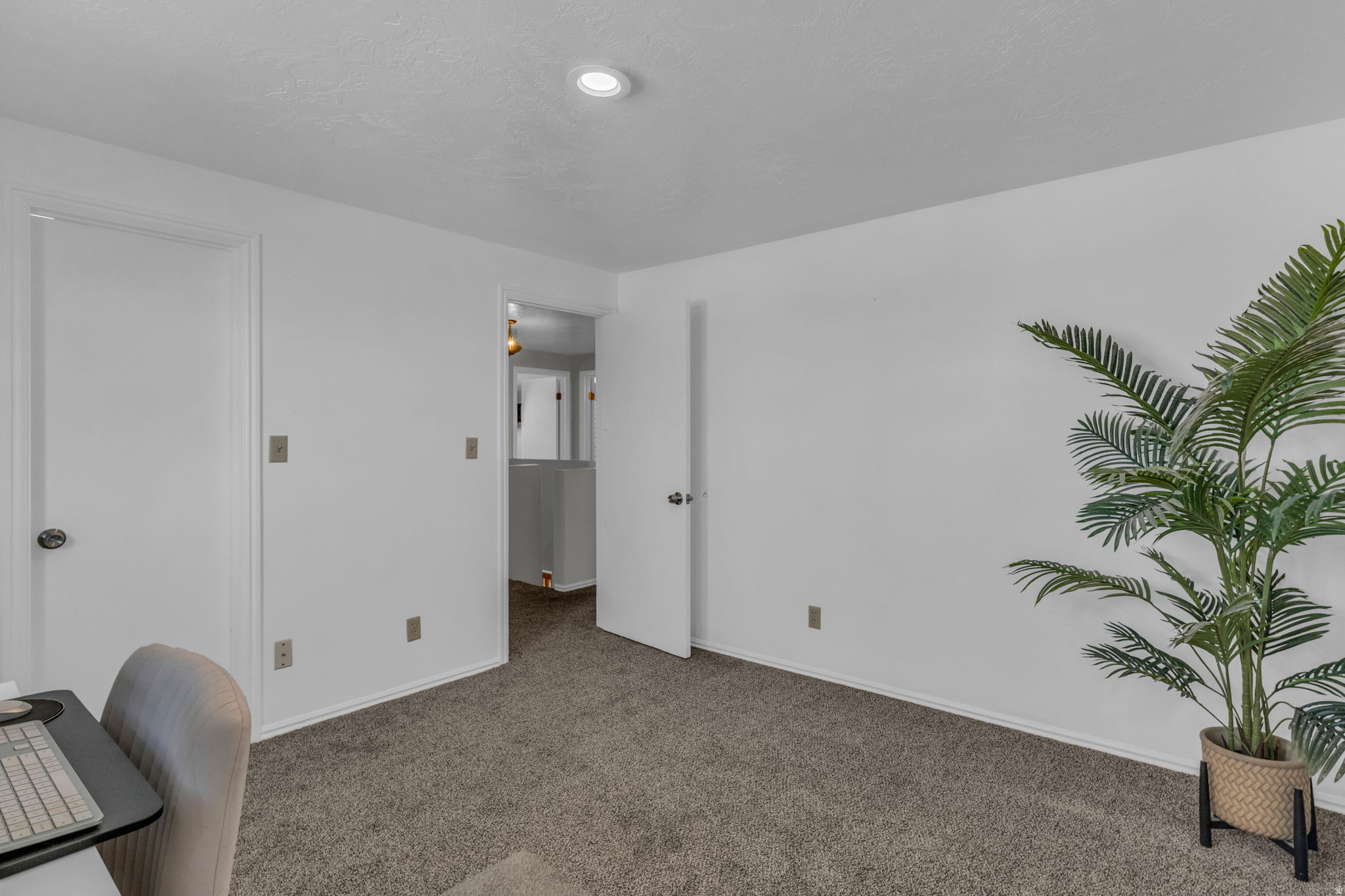 WHITE SAGE - Residential