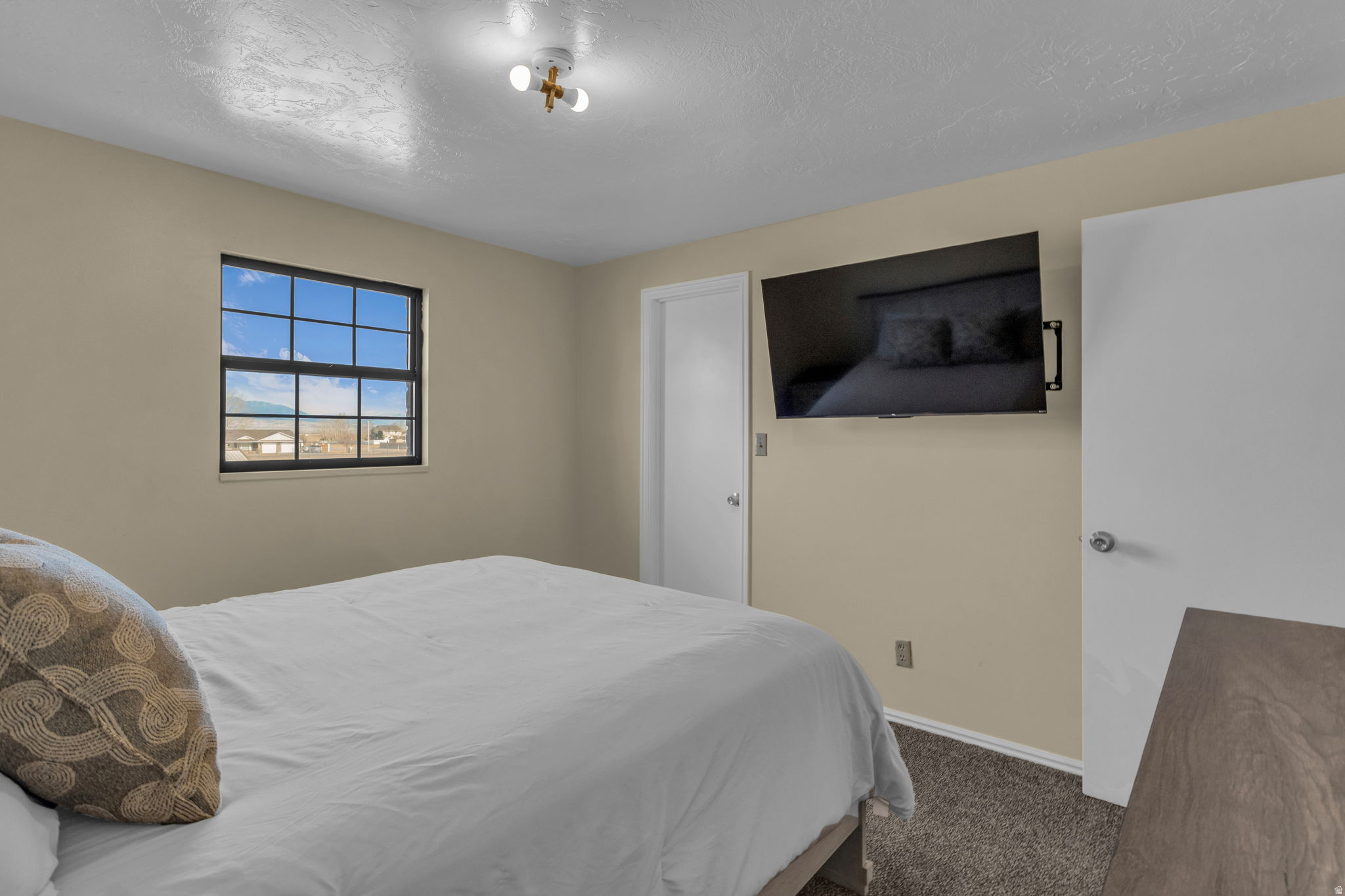 WHITE SAGE - Residential