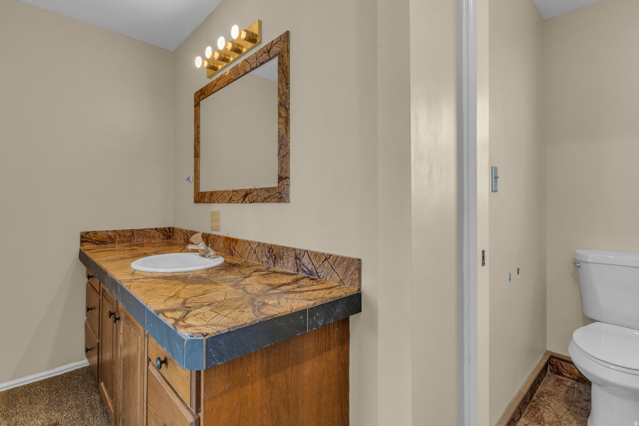 WHITE SAGE - Residential