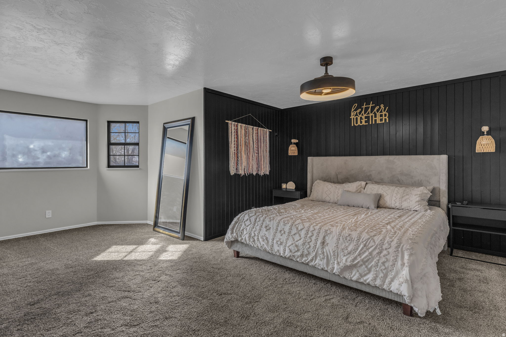 WHITE SAGE - Residential