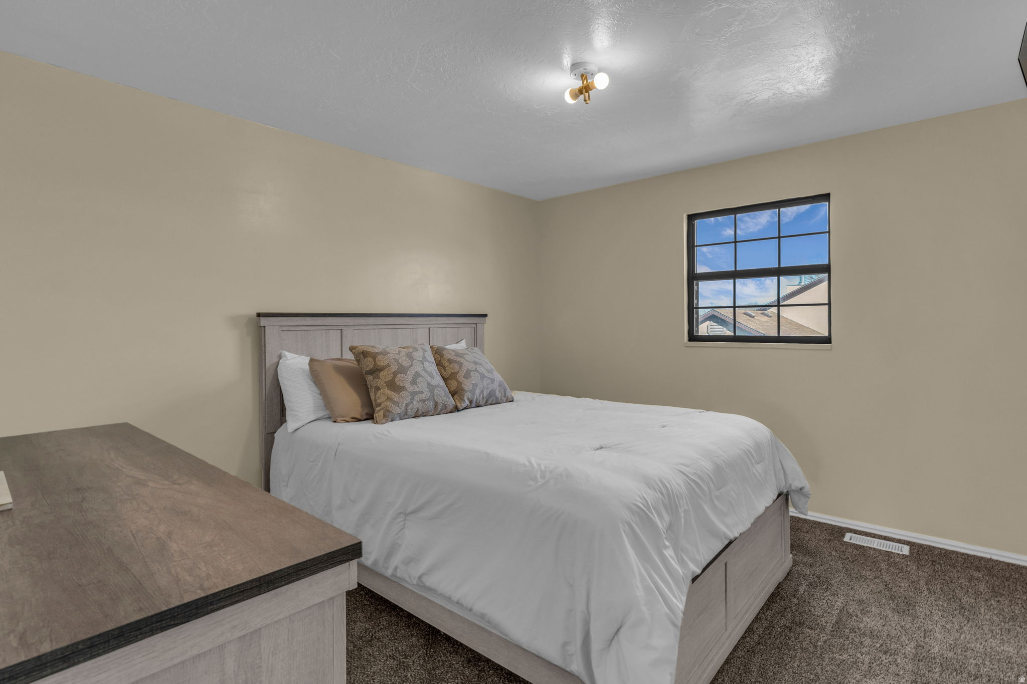 WHITE SAGE - Residential