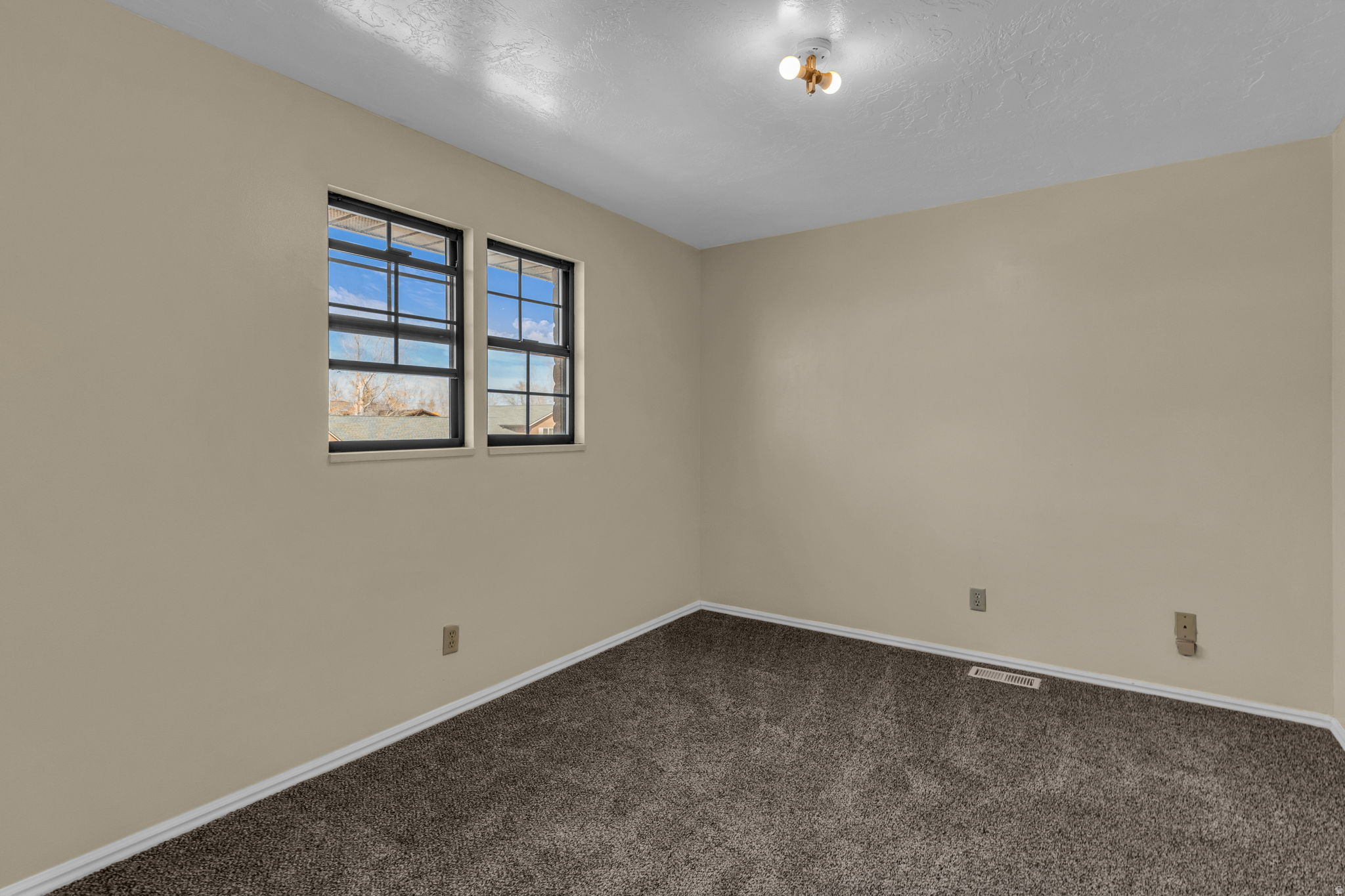 WHITE SAGE - Residential