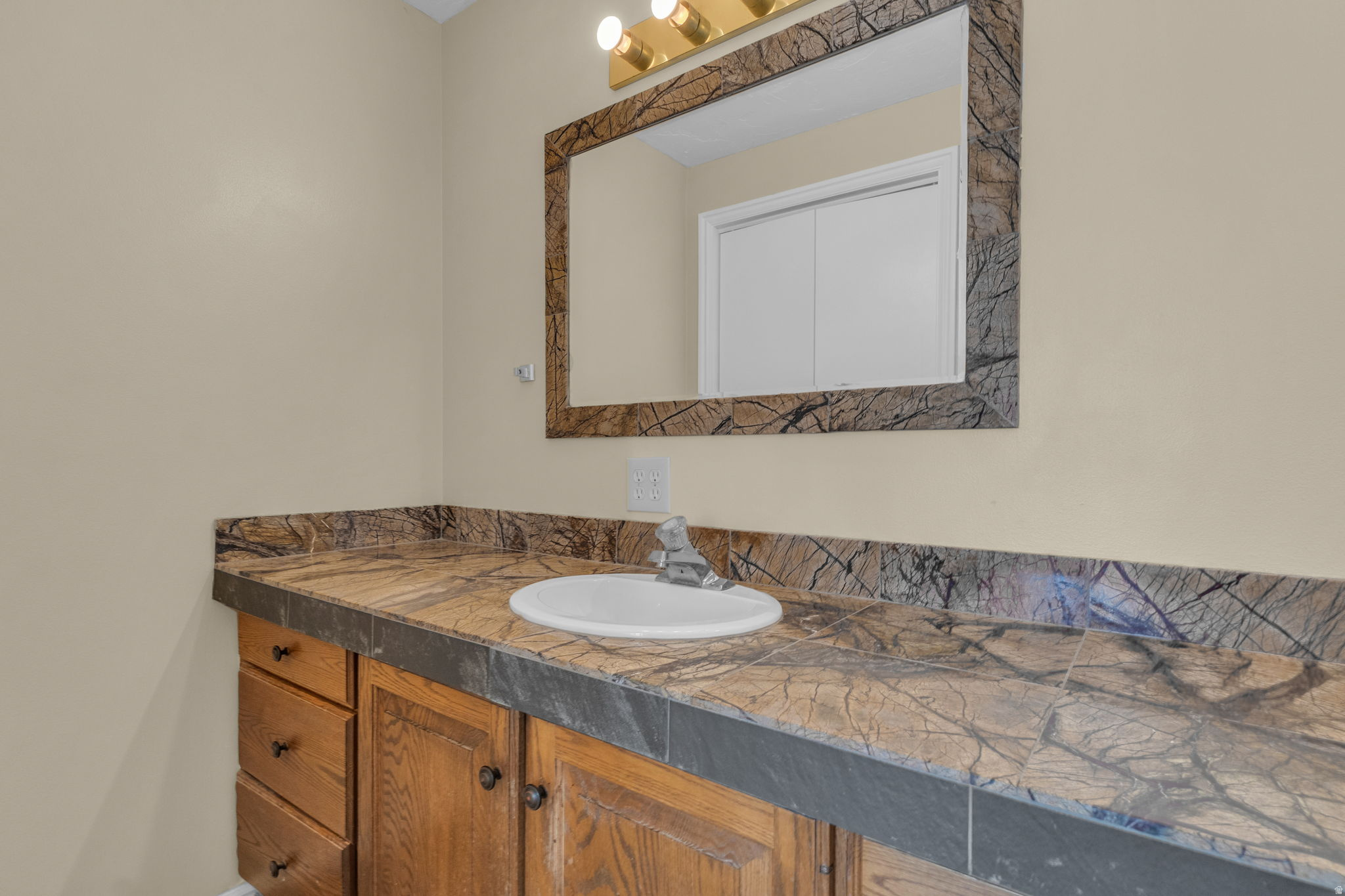 WHITE SAGE - Residential