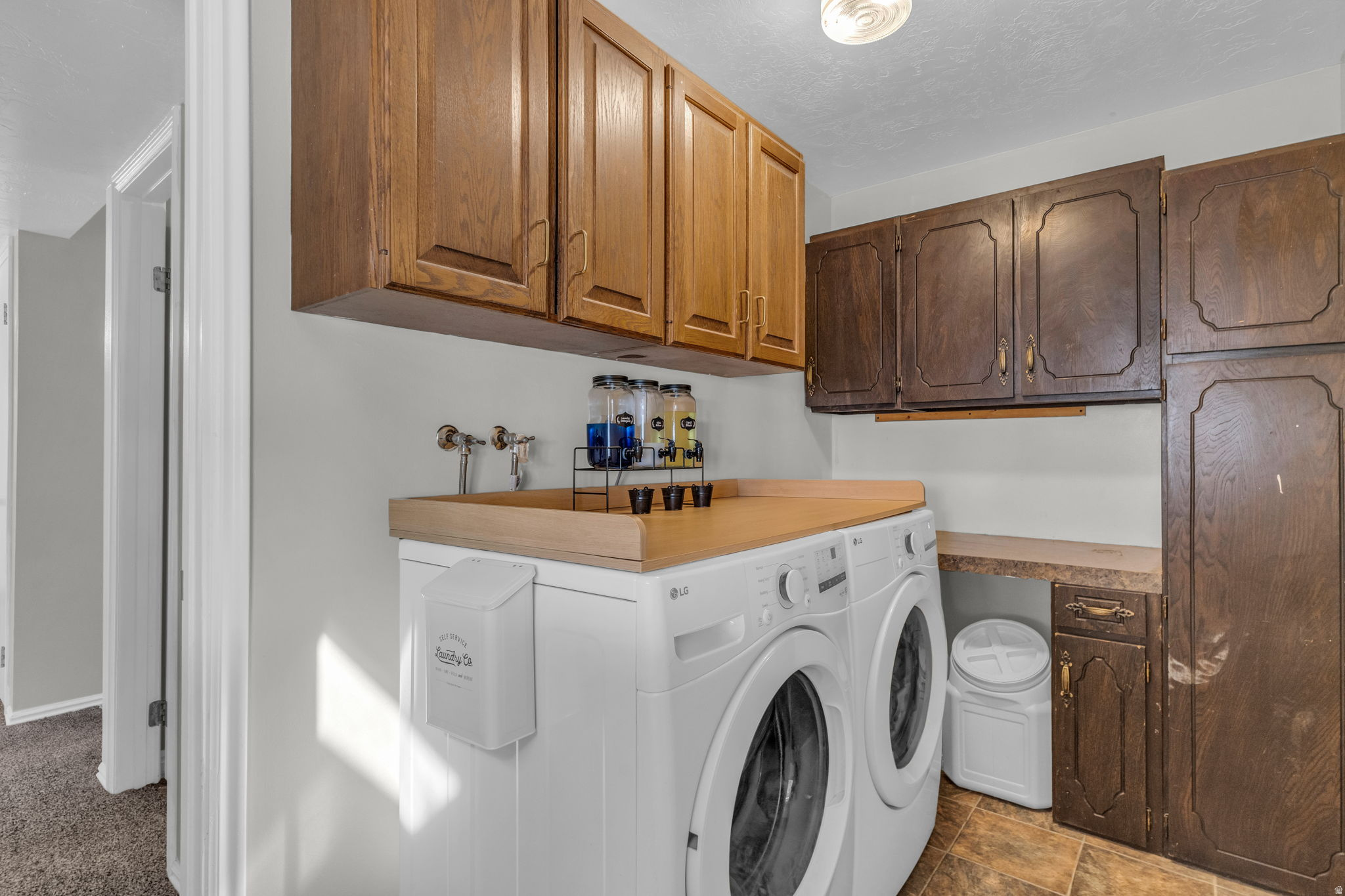 WHITE SAGE - Residential