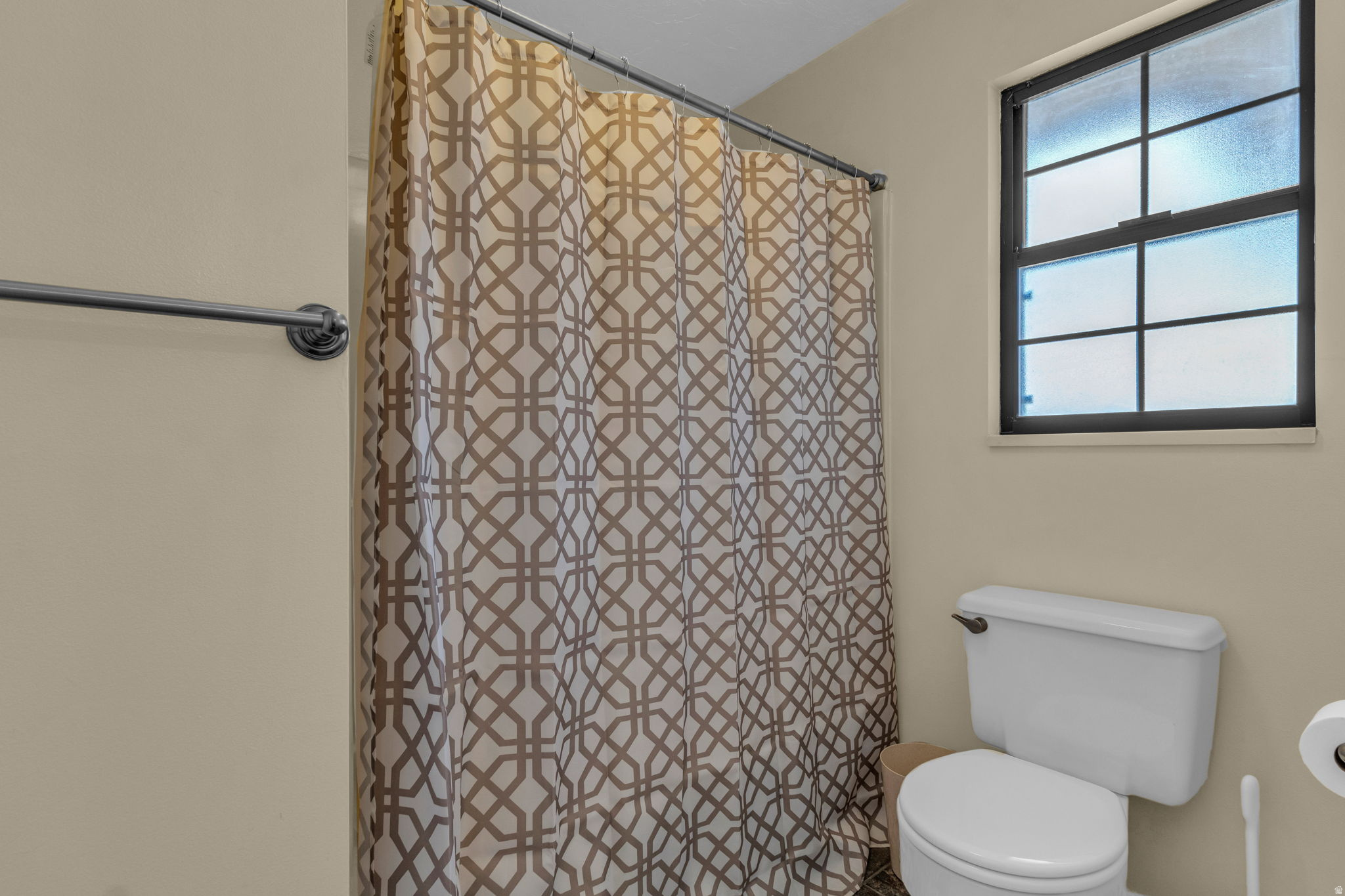 WHITE SAGE - Residential