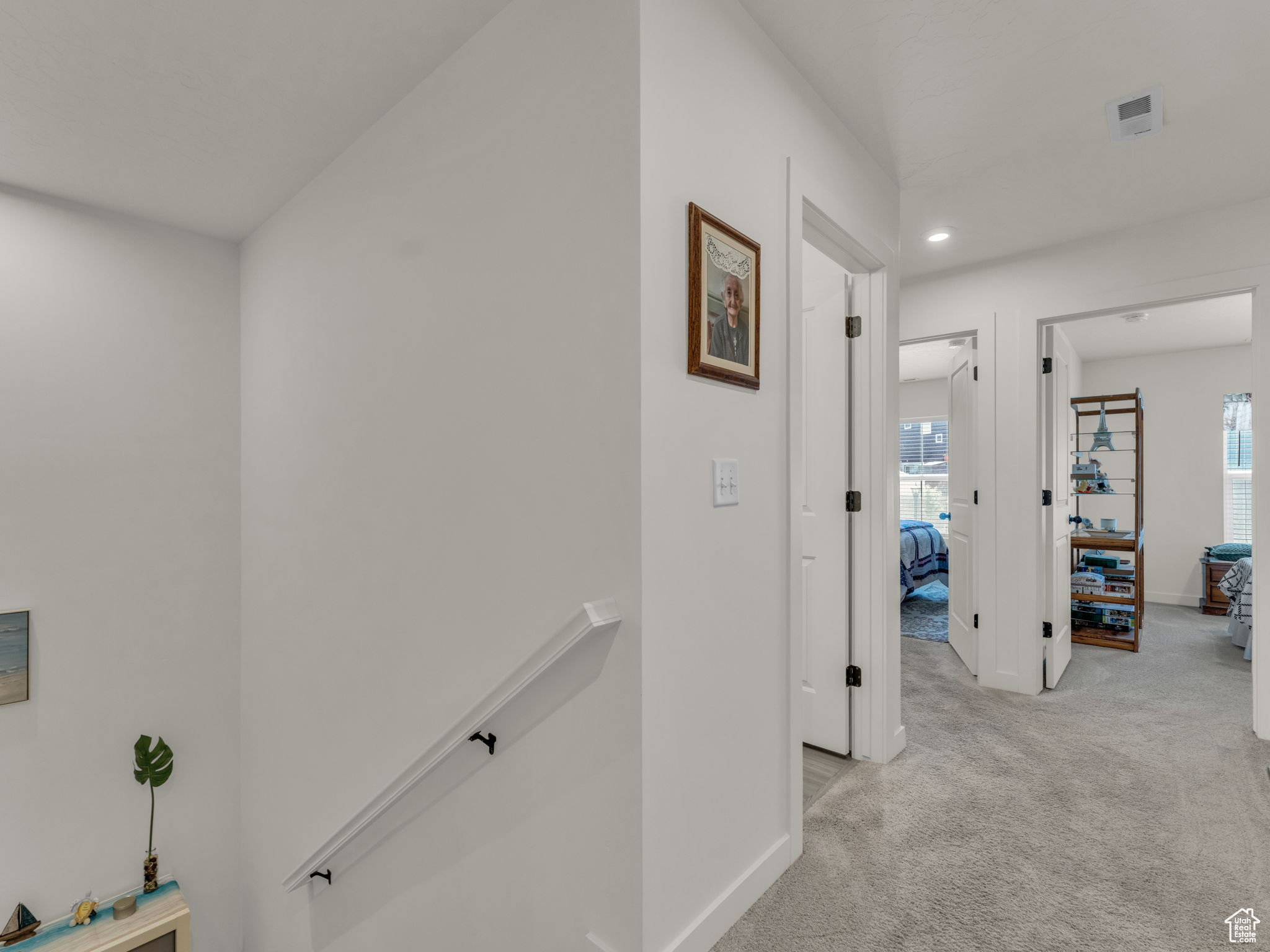4423 E Longleaf Ln, Eagle Mountain, Utah image 13