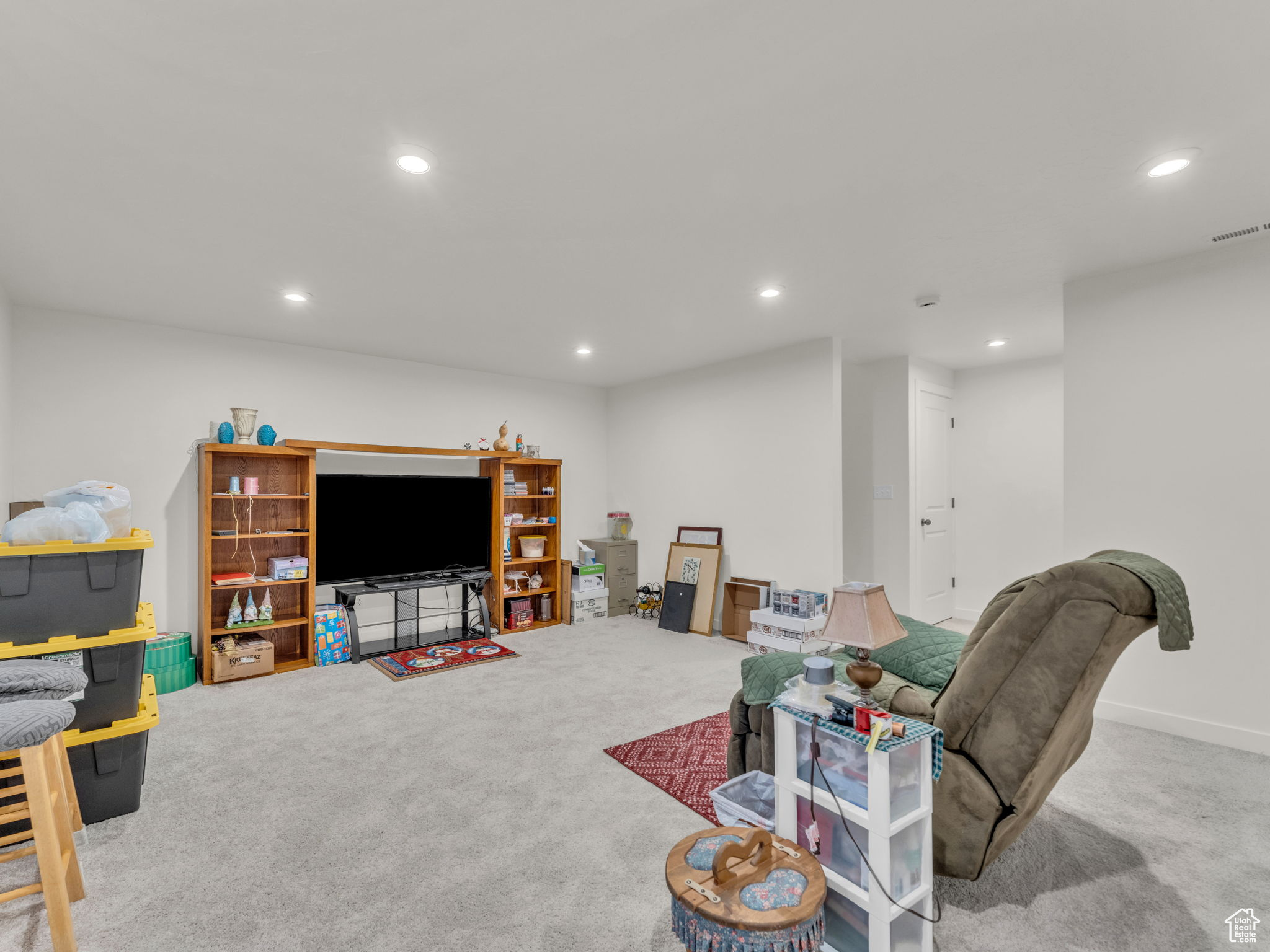 4423 E Longleaf Ln, Eagle Mountain, Utah image 23