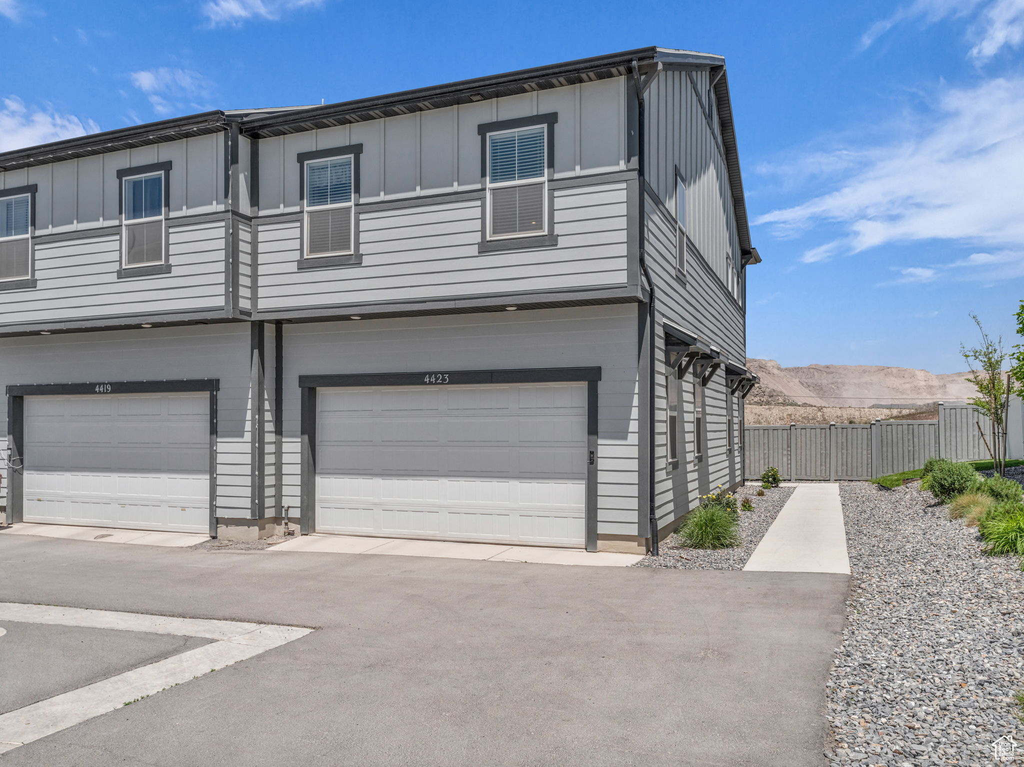 4423 E Longleaf Ln, Eagle Mountain, Utah image 27