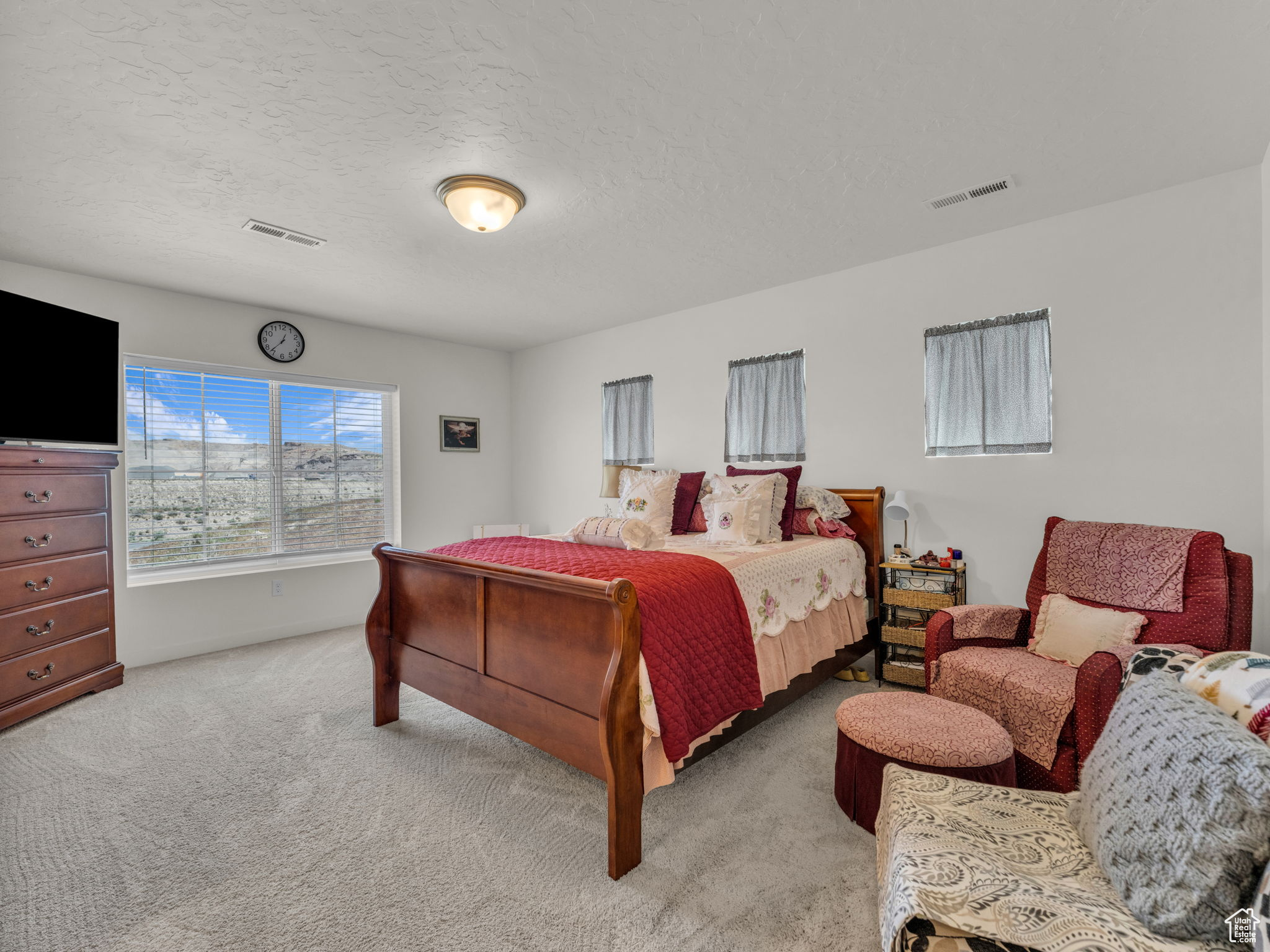 4423 E Longleaf Ln, Eagle Mountain, Utah image 18