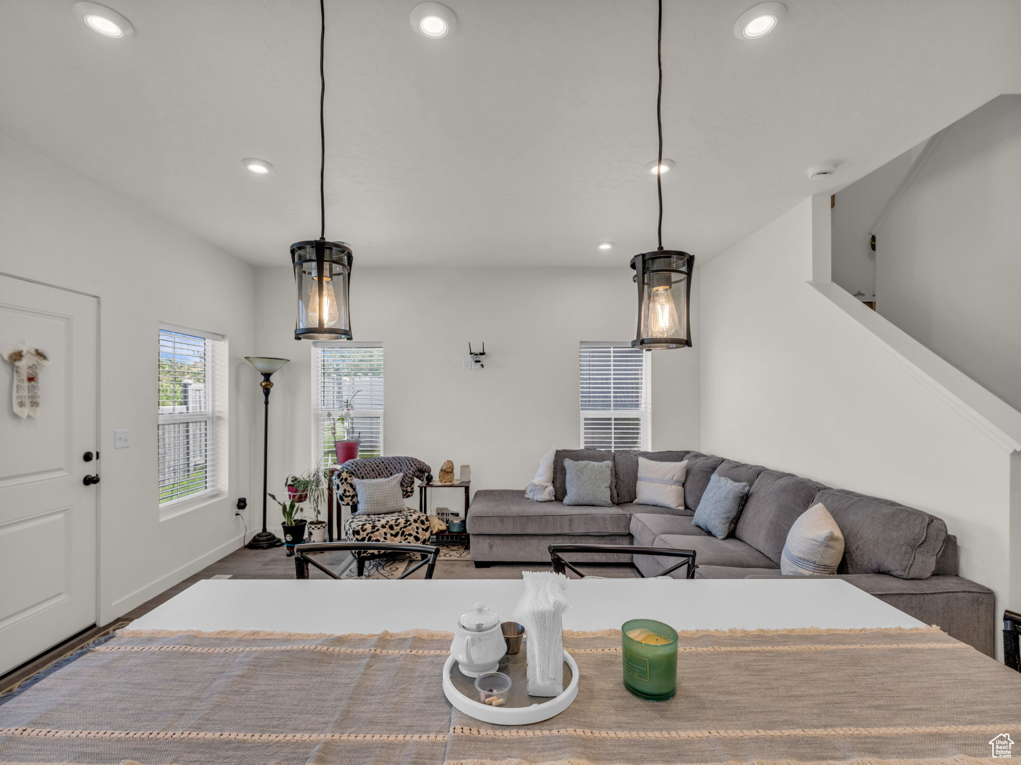 4423 E Longleaf Ln, Eagle Mountain, Utah image 6