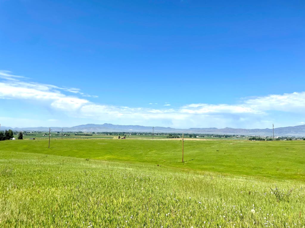 Photo of 720 N 2200 E #2, Preston, ID 83263 (MLS # 2180628)