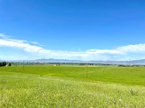 Photo of 720 N 2200 E #2, Preston, ID 83263 (MLS # 2180628)