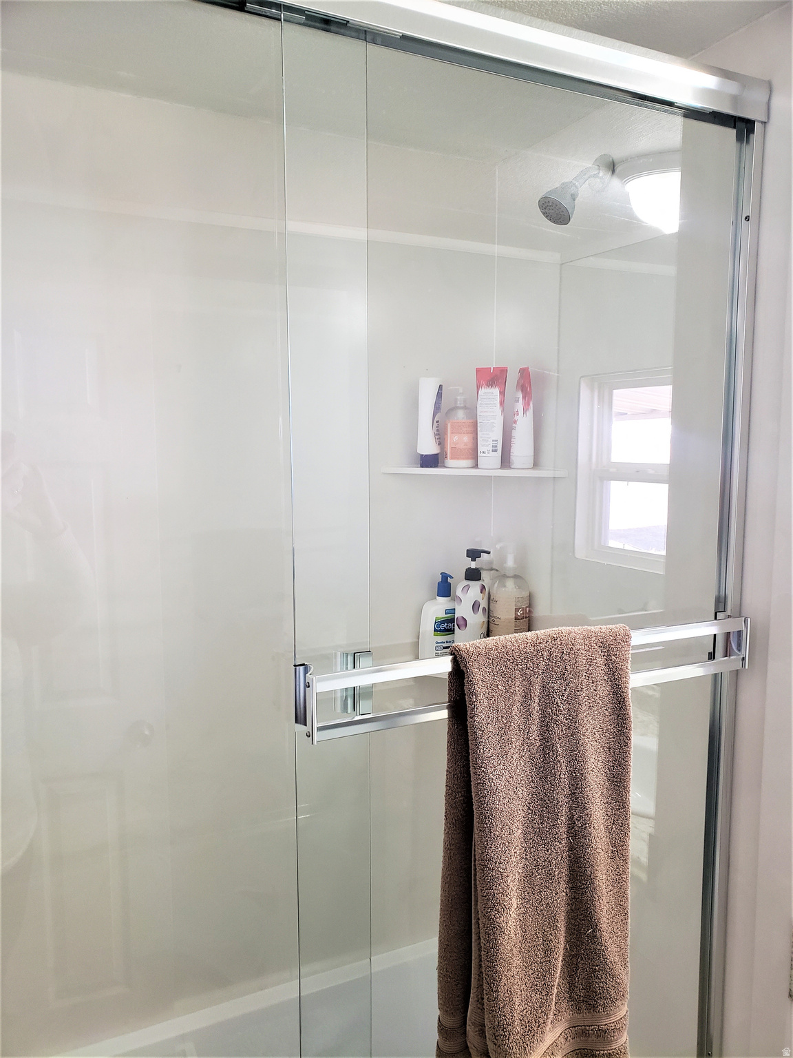 PLEASANT VIEW MHE - Residential