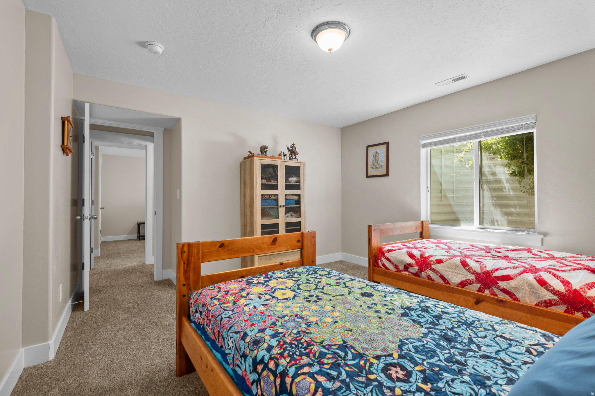 WHEELER PARK - Residential