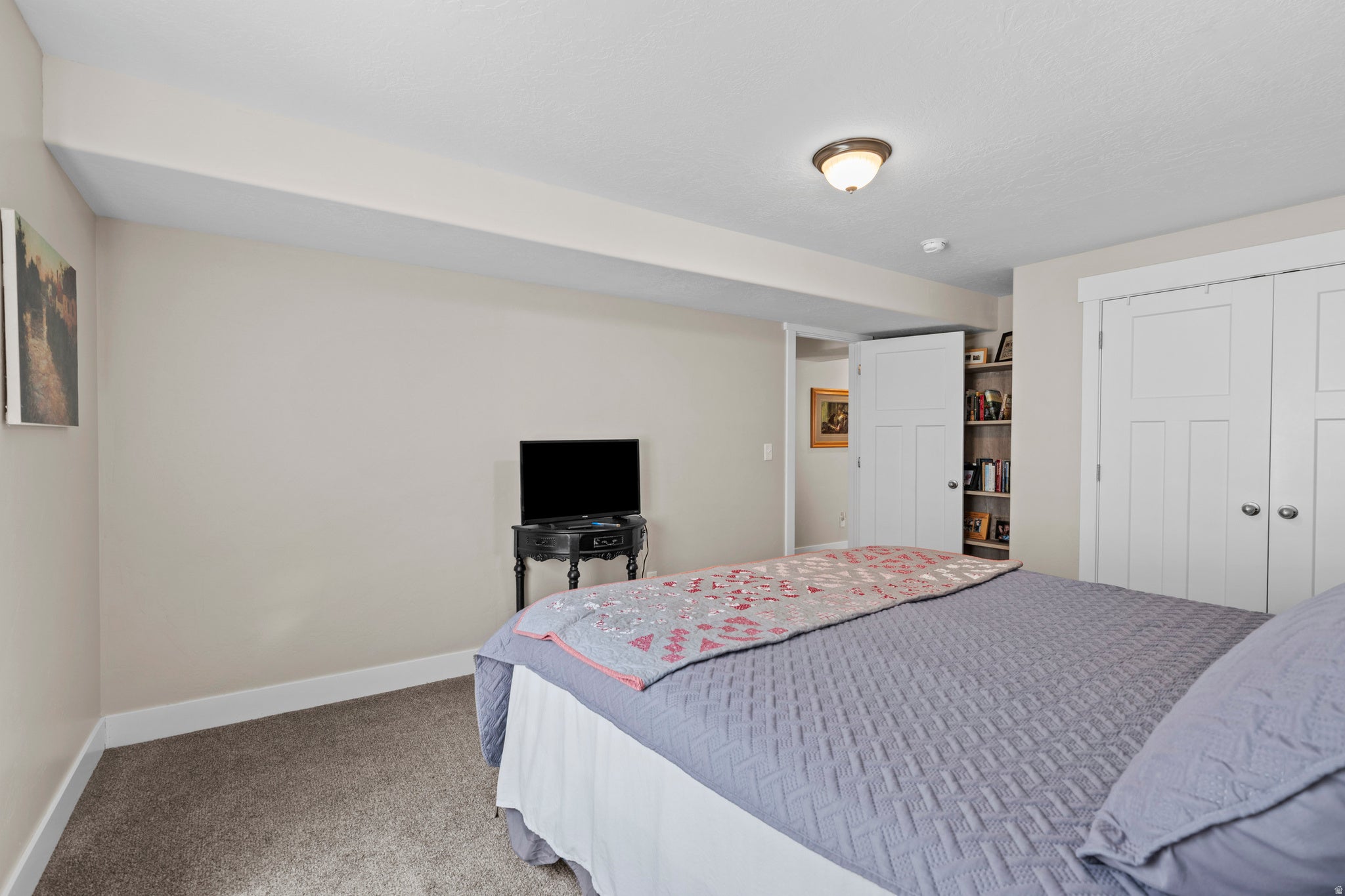 WHEELER PARK - Residential