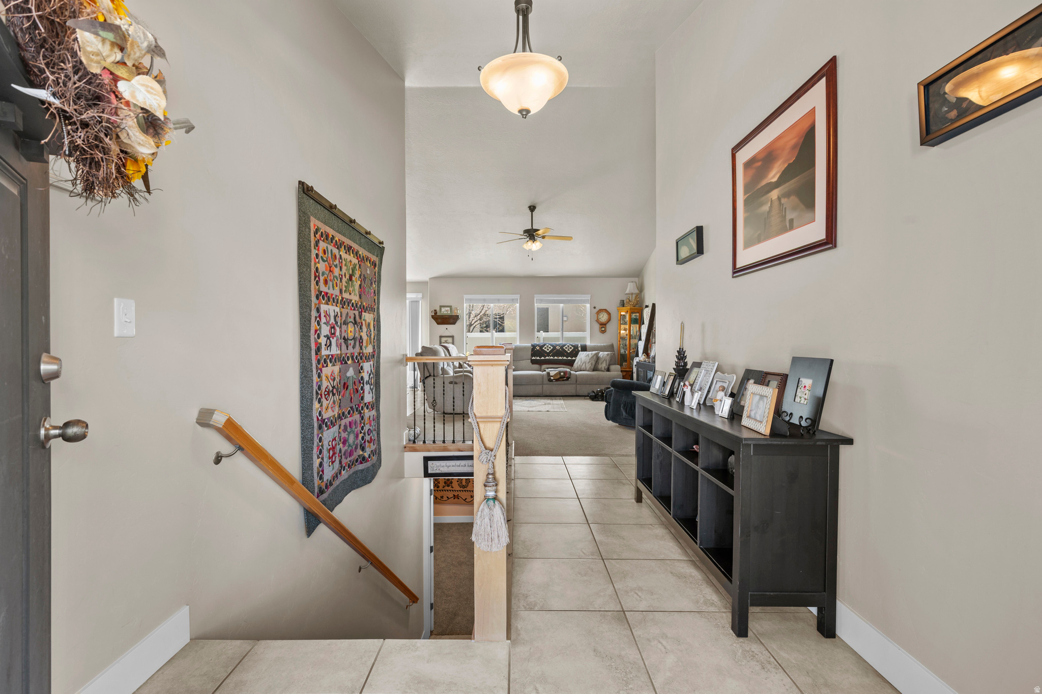 WHEELER PARK - Residential