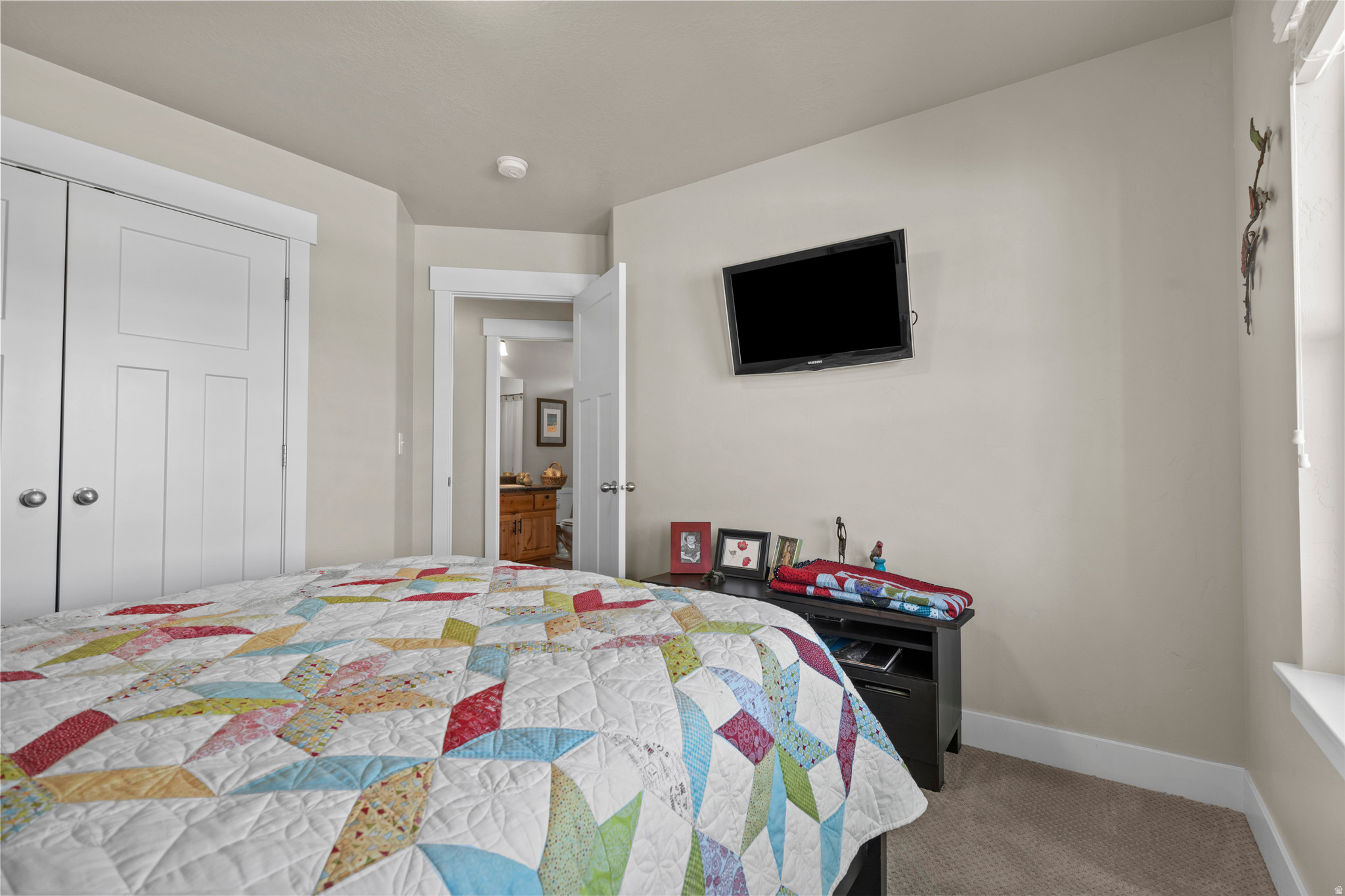 WHEELER PARK - Residential