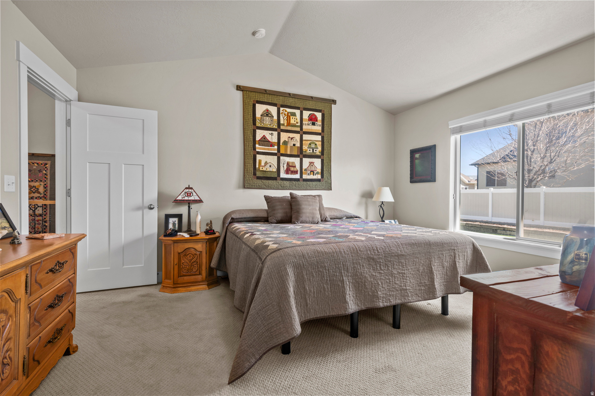 WHEELER PARK - Residential