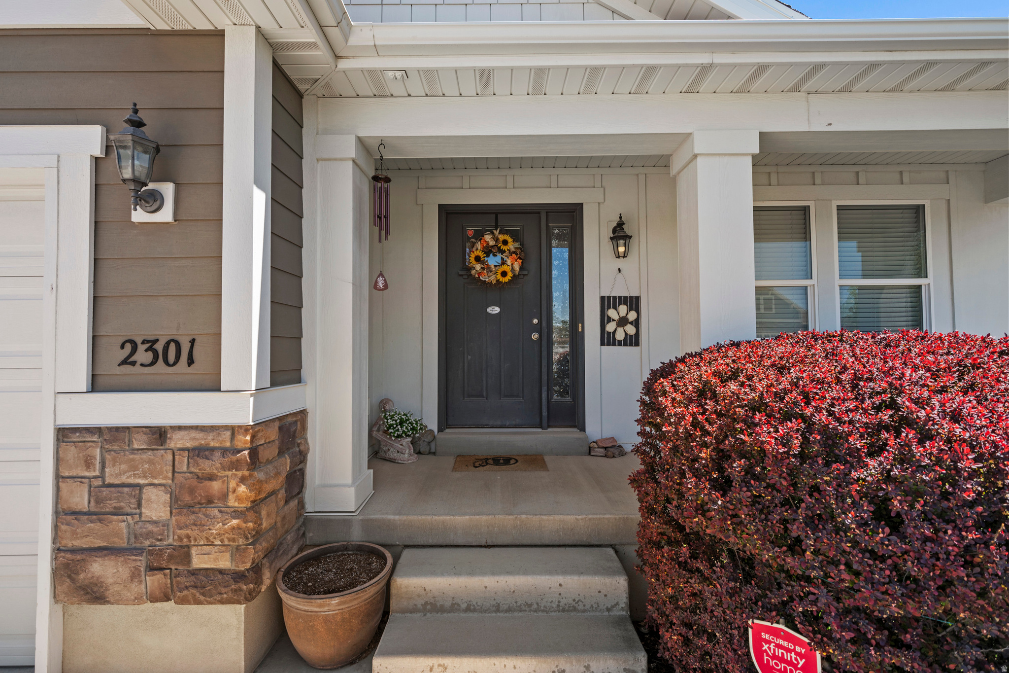 WHEELER PARK - Residential