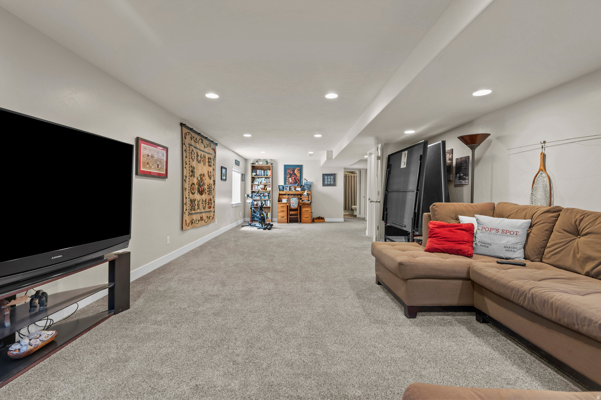 WHEELER PARK - Residential