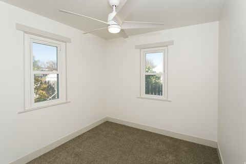 Tiny photo for 506 S TREMONT ST, Tremonton, UT 84337 (MLS # 2120729)