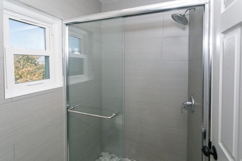 Tiny photo for 506 S TREMONT ST, Tremonton, UT 84337 (MLS # 2120729)