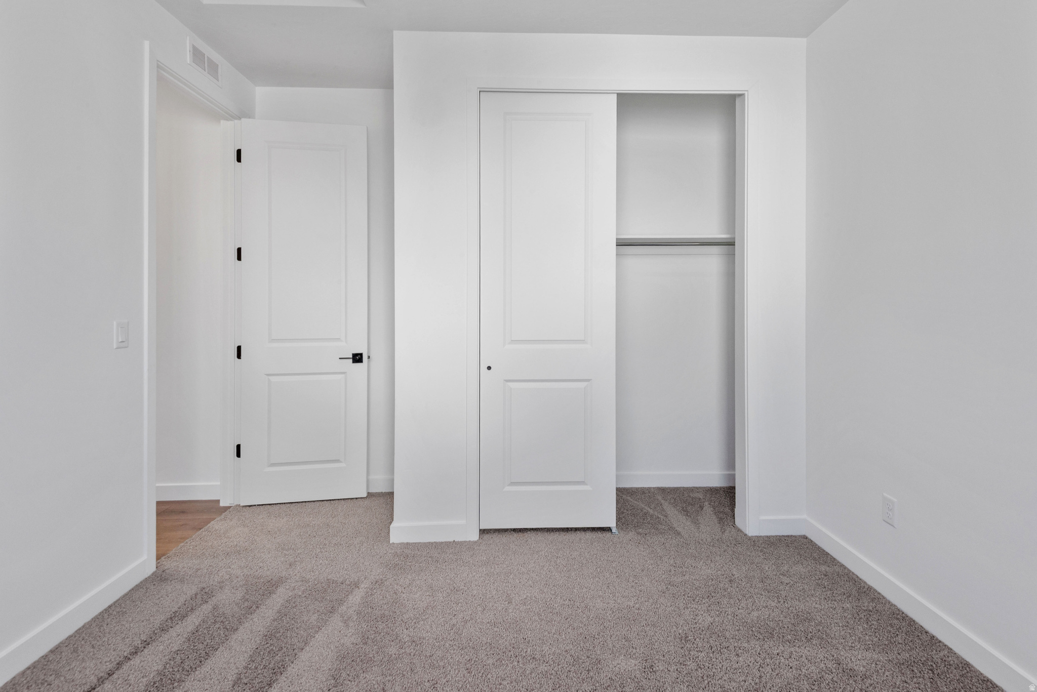 CANYON VIEW MEADOWS - Residential