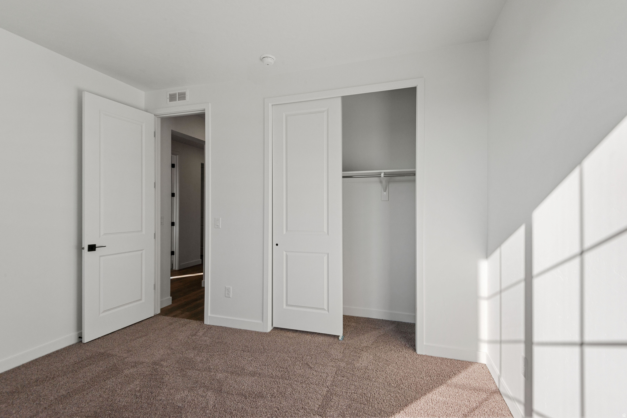 CANYON VIEW MEADOWS - Residential