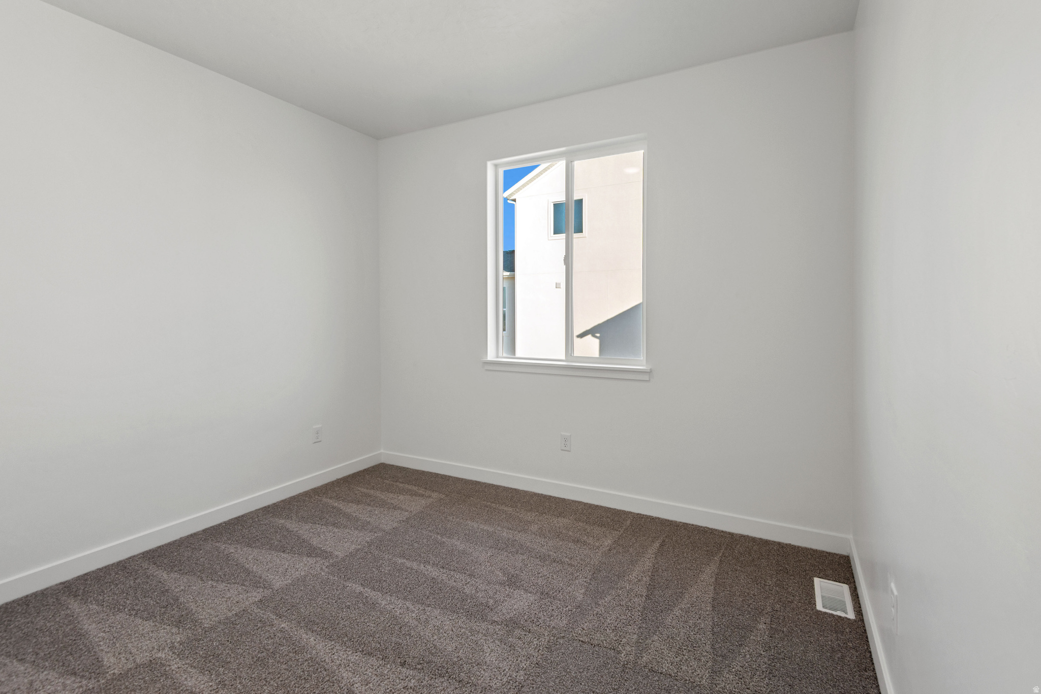 CANYON VIEW MEADOWS - Residential