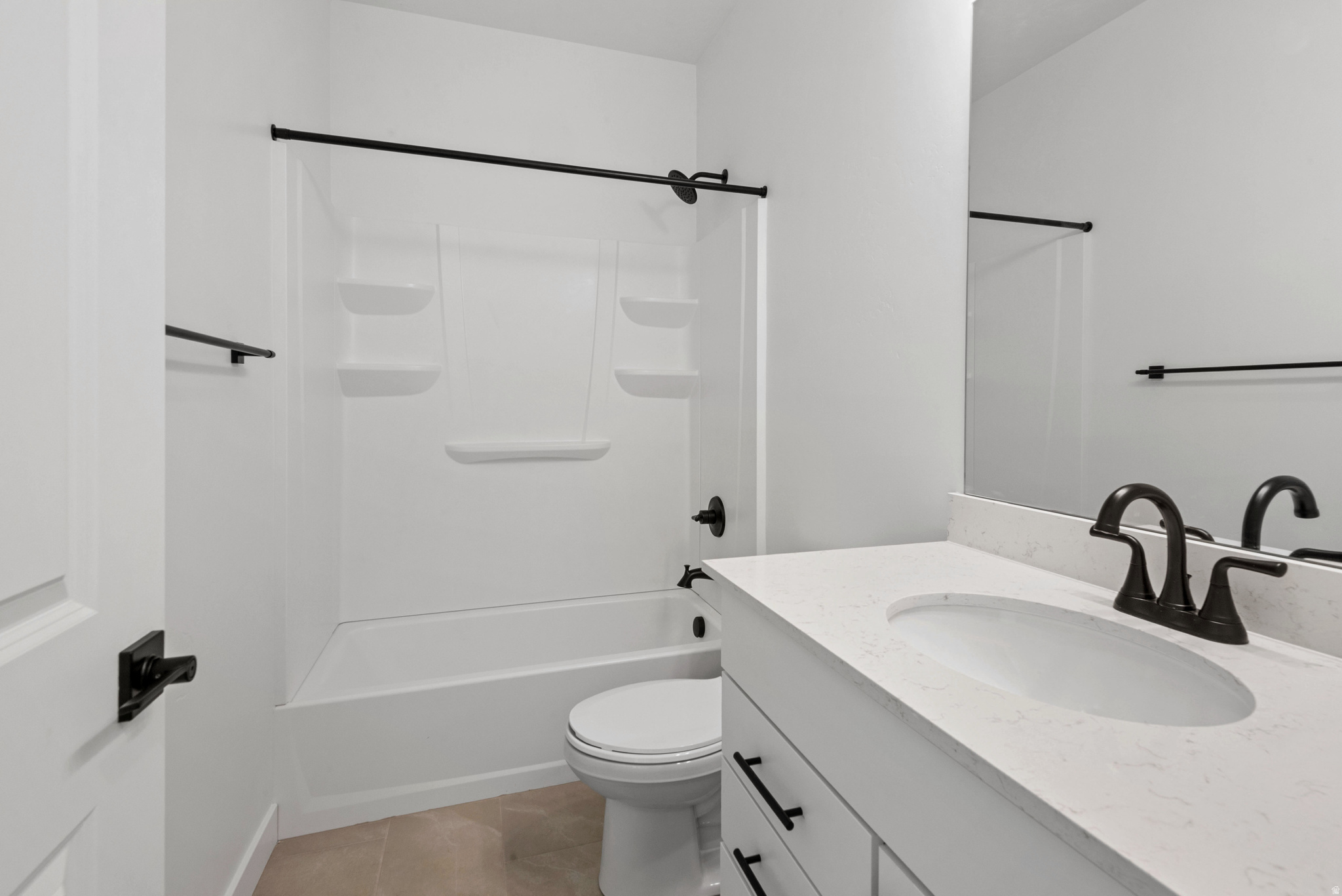 CANYON VIEW MEADOWS - Residential