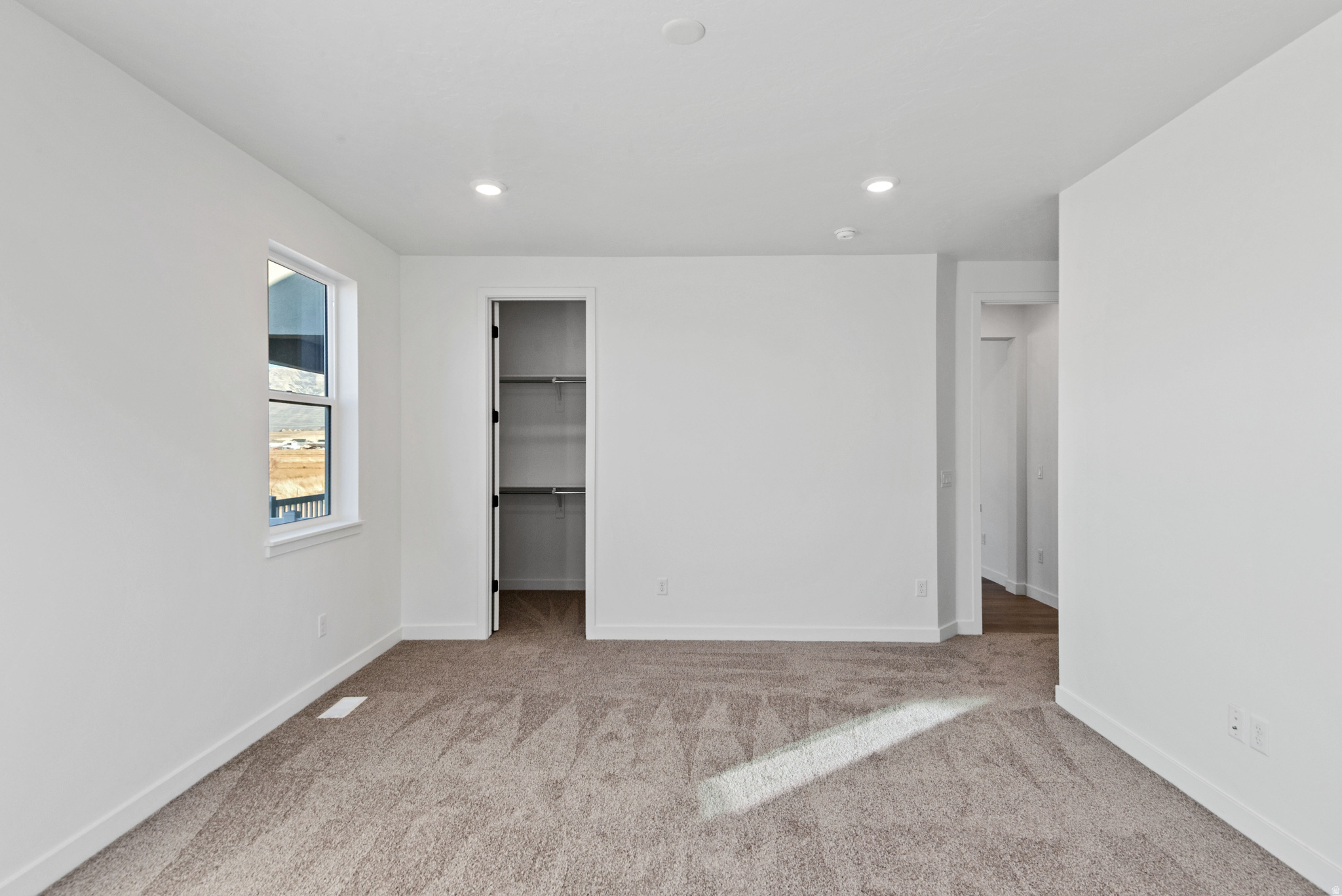 CANYON VIEW MEADOWS - Residential