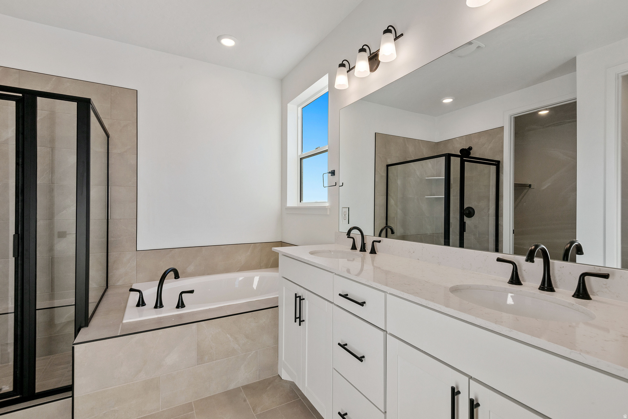 CANYON VIEW MEADOWS - Residential