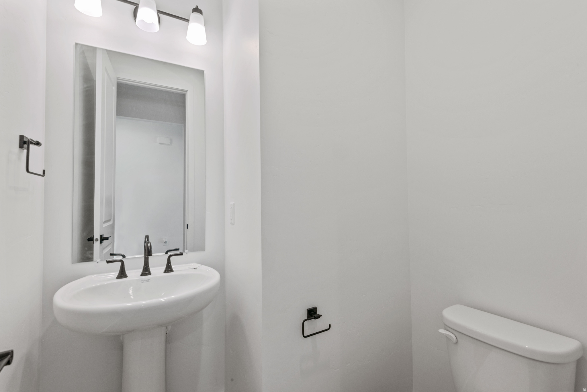 CANYON VIEW MEADOWS - Residential