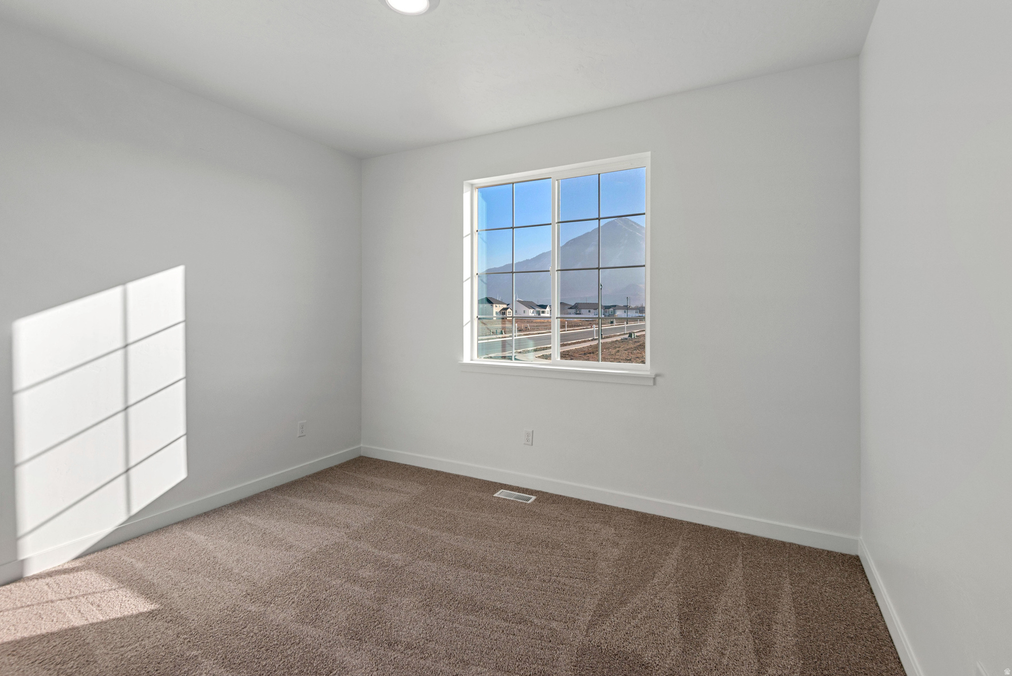 CANYON VIEW MEADOWS - Residential