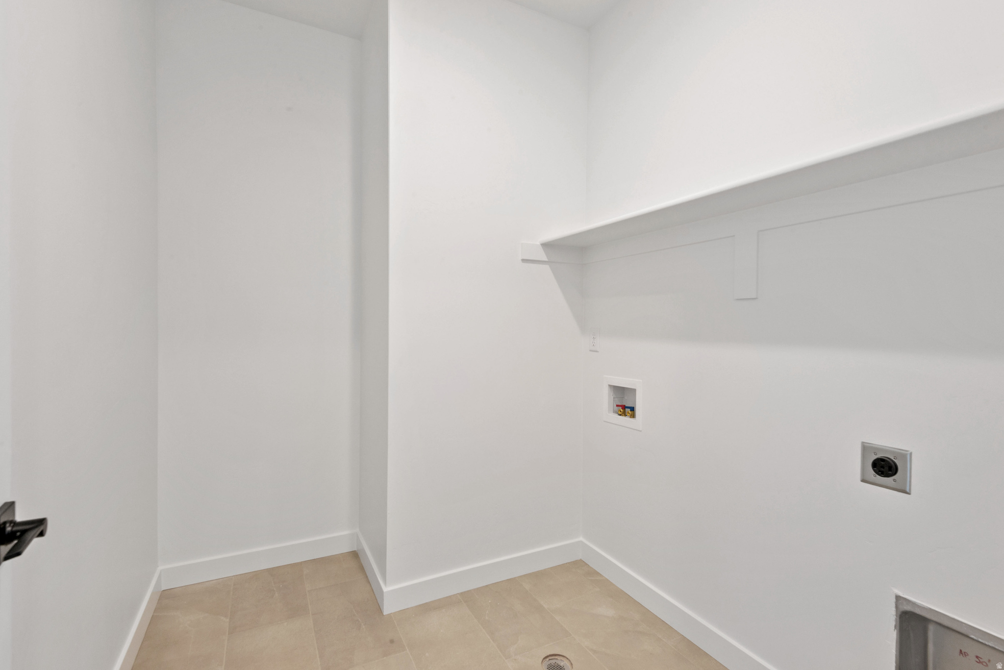 CANYON VIEW MEADOWS - Residential