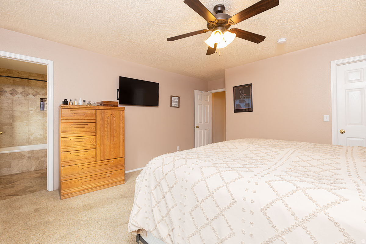 BEACON HILL SUBDIVISION - Residential