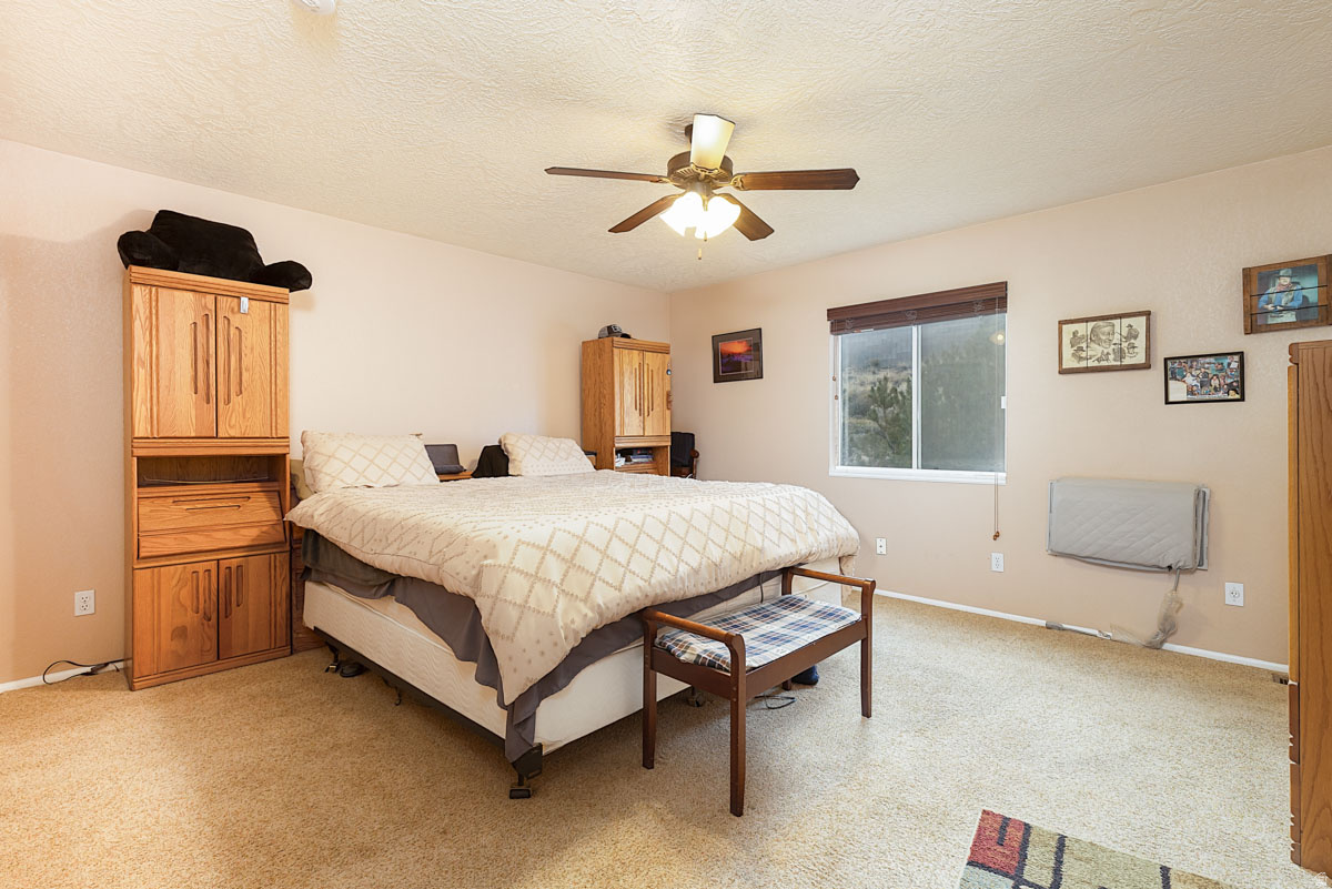 BEACON HILL SUBDIVISION - Residential