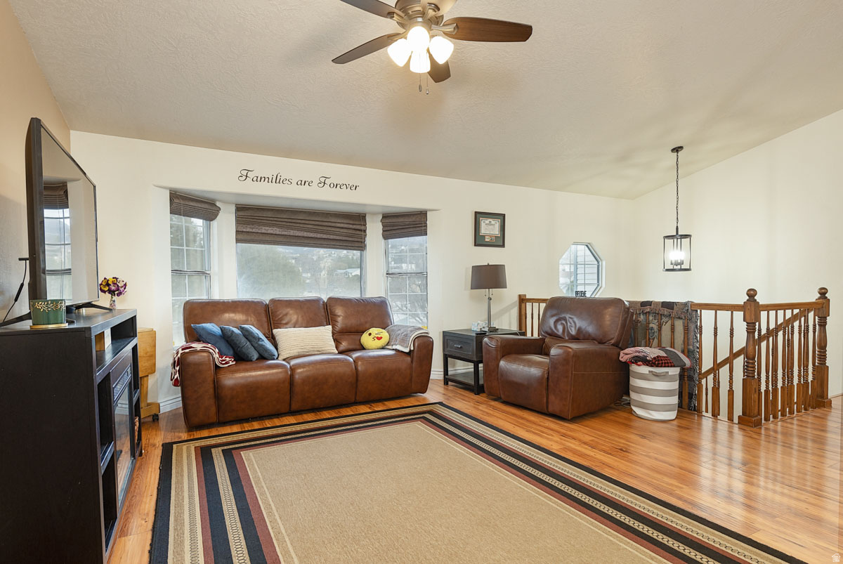 BEACON HILL SUBDIVISION - Residential