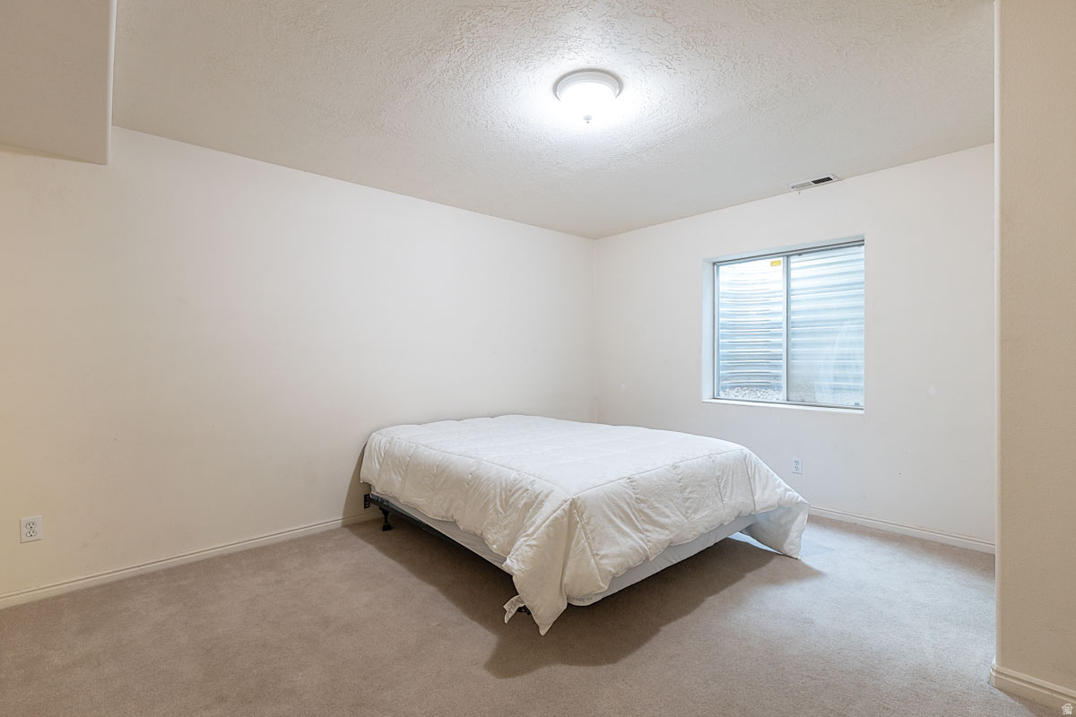 BEACON HILL SUBDIVISION - Residential