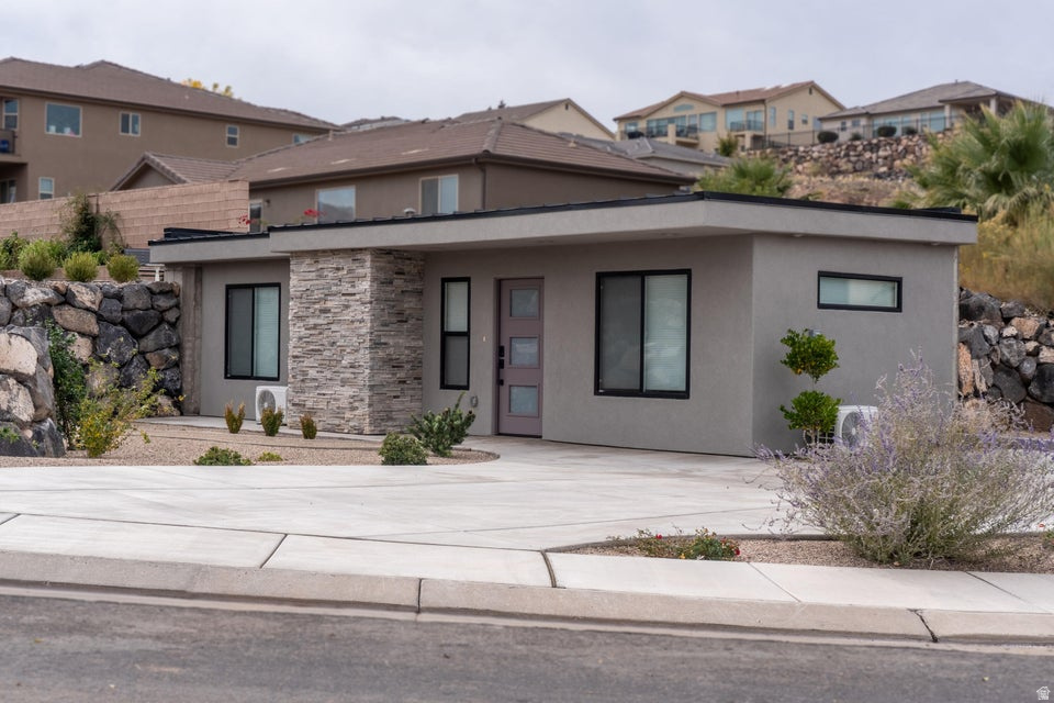 SUNSET RIDGE 3 AMD - Residential