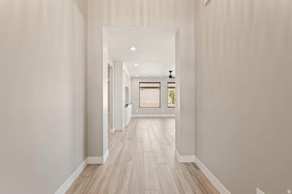 SUNSET RIDGE 3 AMD - Residential