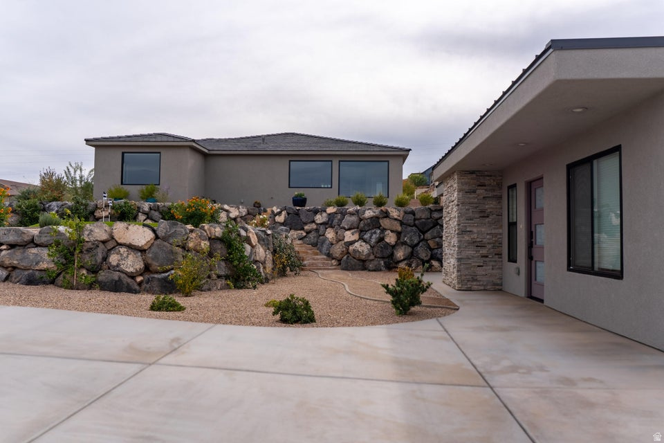 SUNSET RIDGE 3 AMD - Residential