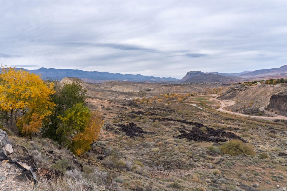 SUNSET RIDGE 3 AMD - Residential