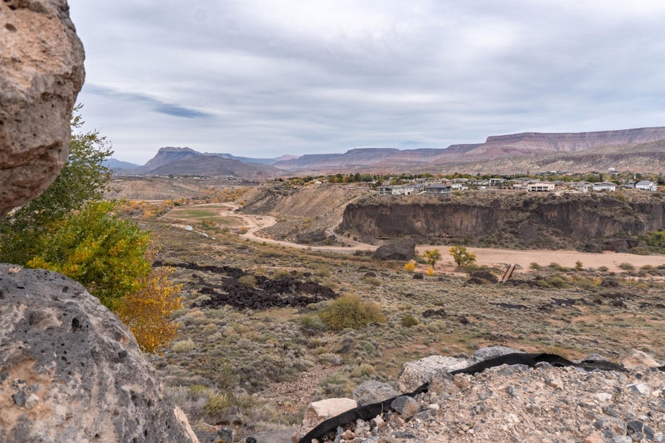 SUNSET RIDGE 3 AMD - Residential