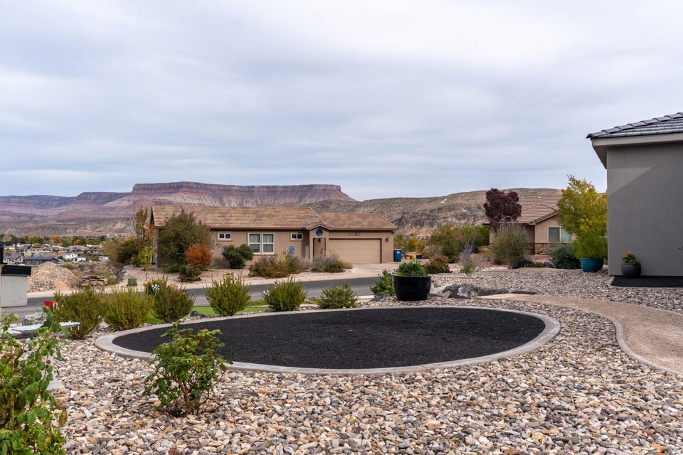 SUNSET RIDGE 3 AMD - Residential