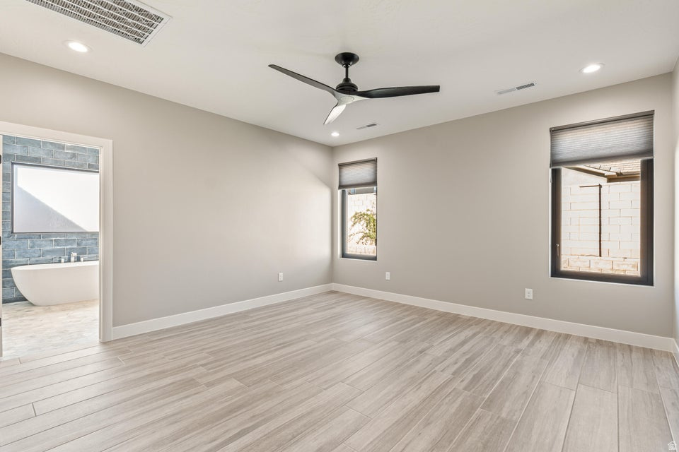 SUNSET RIDGE 3 AMD - Residential