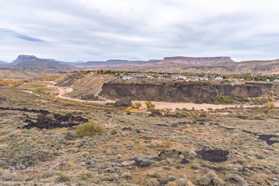 SUNSET RIDGE 3 AMD - Residential