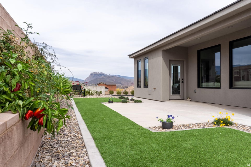 SUNSET RIDGE 3 AMD - Residential