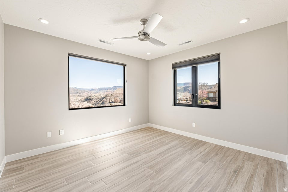 SUNSET RIDGE 3 AMD - Residential