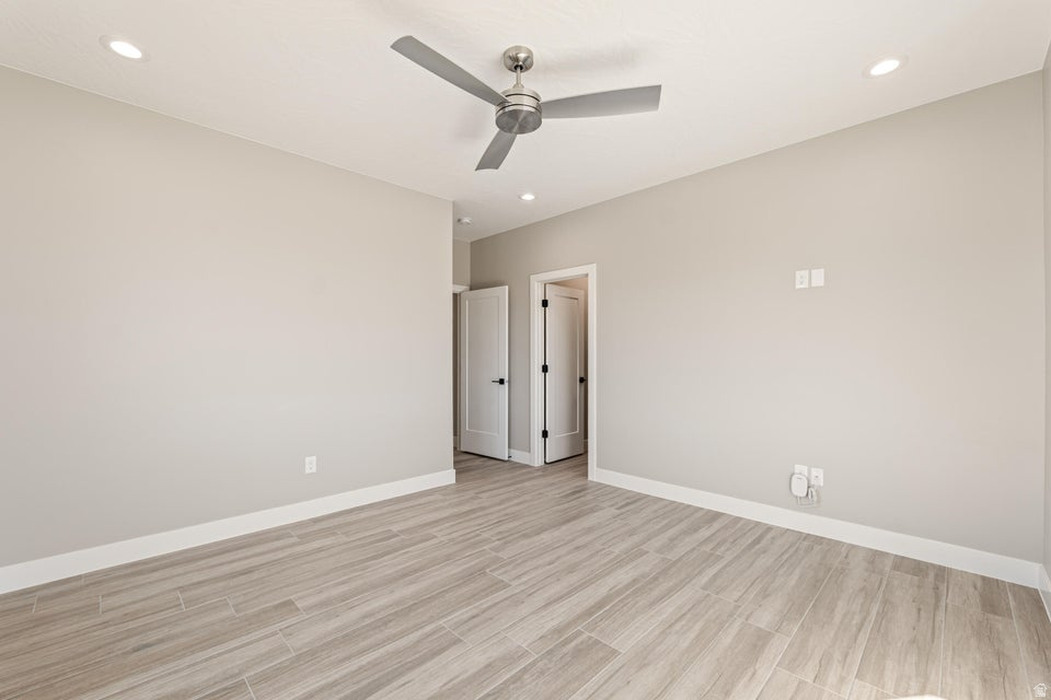 SUNSET RIDGE 3 AMD - Residential